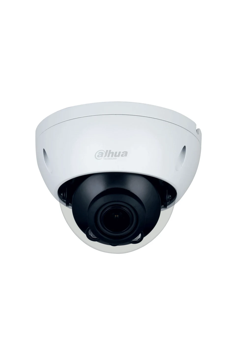 Dahua IPC-HDBW1431R-ZS 4 MP IP Dome Kamera