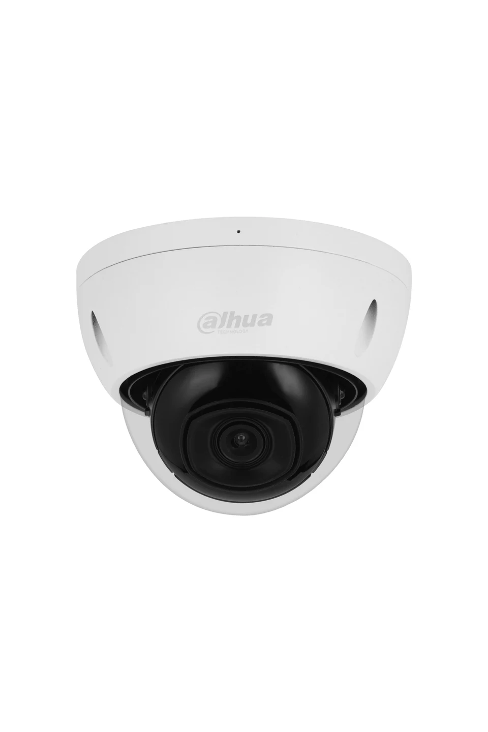 Dahua IPC-HDBW2541E-S 5 MP IP Dome Kamera