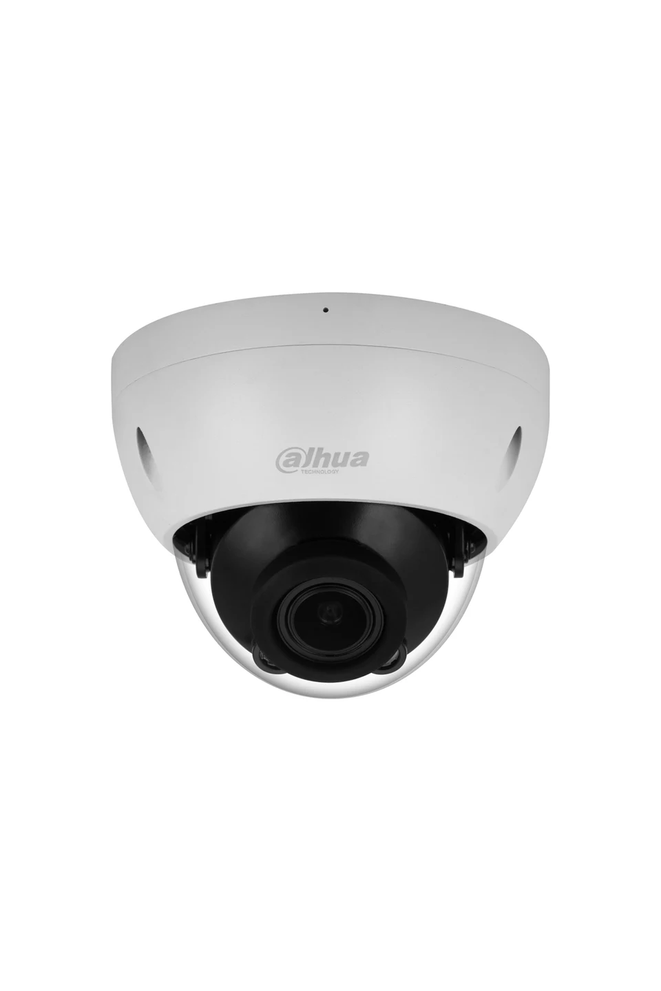 Dahua IPC-HDBW2541R-ZAS 5 MP IP Dome Kamera