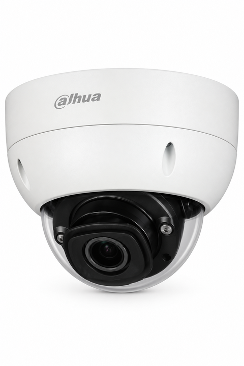 Dahua IPC-HDBW3241R-ZAS 2 MP IP Dome Kamera
