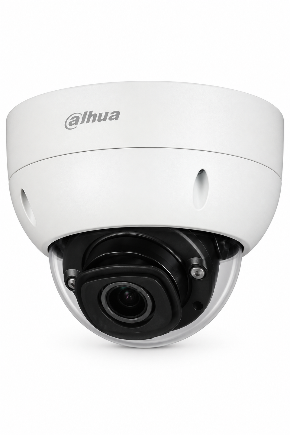 Dahua IPC-HDBW3241R-ZAS 2 MP IP Dome Kamera