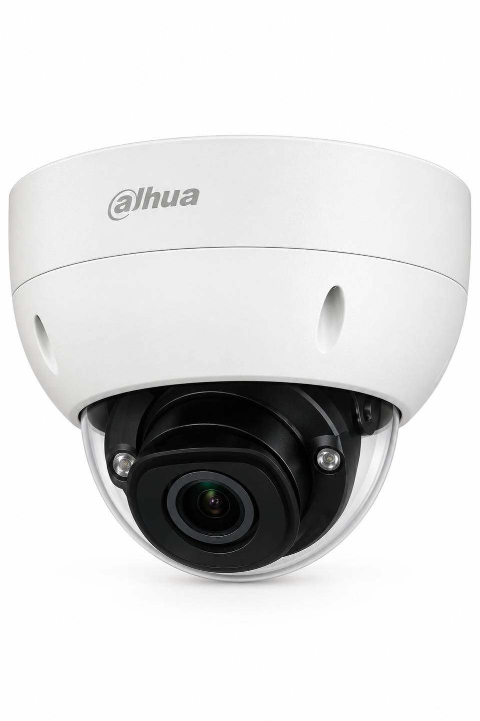 Dahua IPC-HDBW3441R-ZAS 4 MP IP Dome Kamera