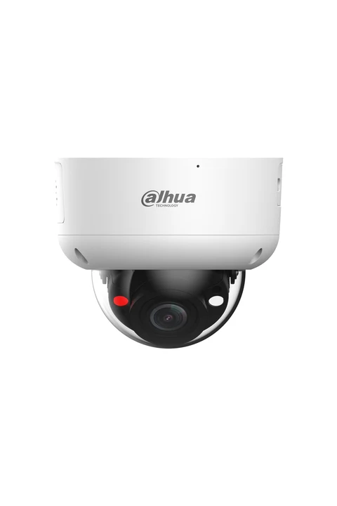 Dahua IPC-HDBW3449R1-ZAS-PV 4 MP IP Dome Kamera