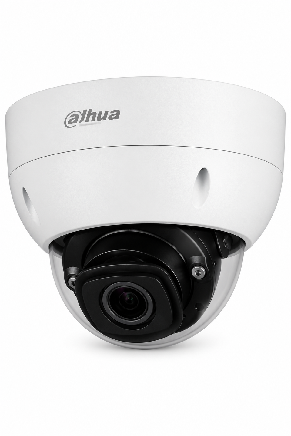 Dahua IPC-HDBW3841R-ZAS 8 MP IP Dome Kamera