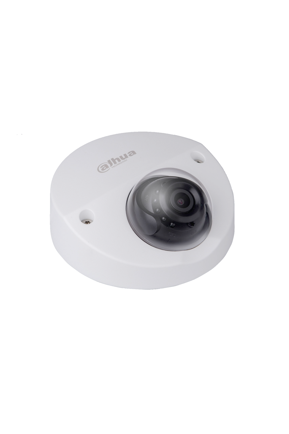 Dahua IPC-HDBW4231F-M 2 MP Araç İçi Kamera