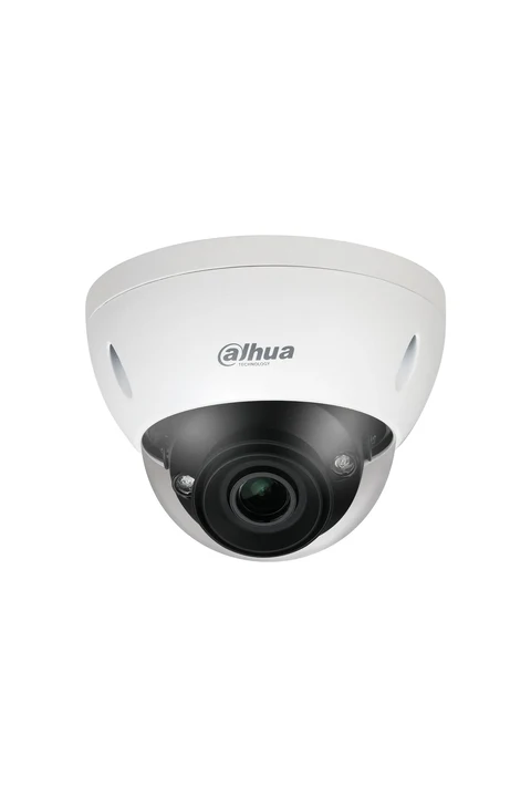 Dahua IPC-HDBW5241E-ZE 2 MP IP Dome Kamera