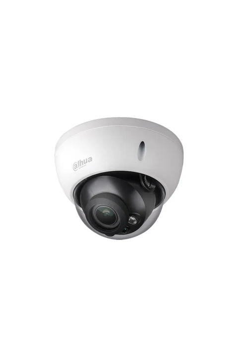 Dahua IPC-HDBW5241R-ASE 2 MP IP Dome Kamera