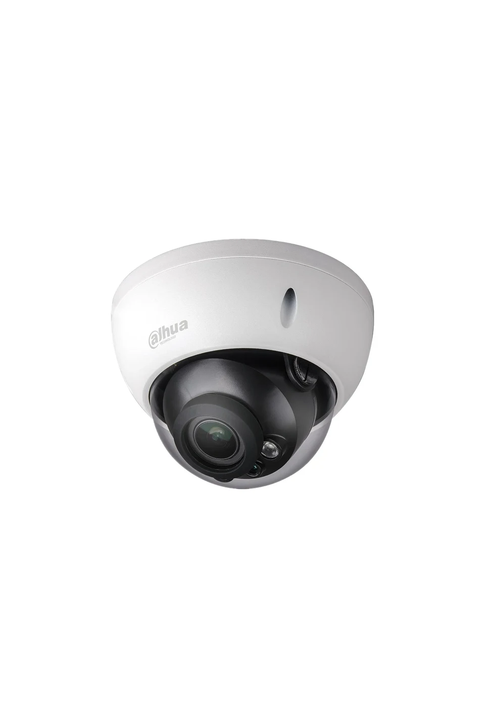 Dahua IPC-HDBW5241R-ASE 2 MP IP Dome Kamera