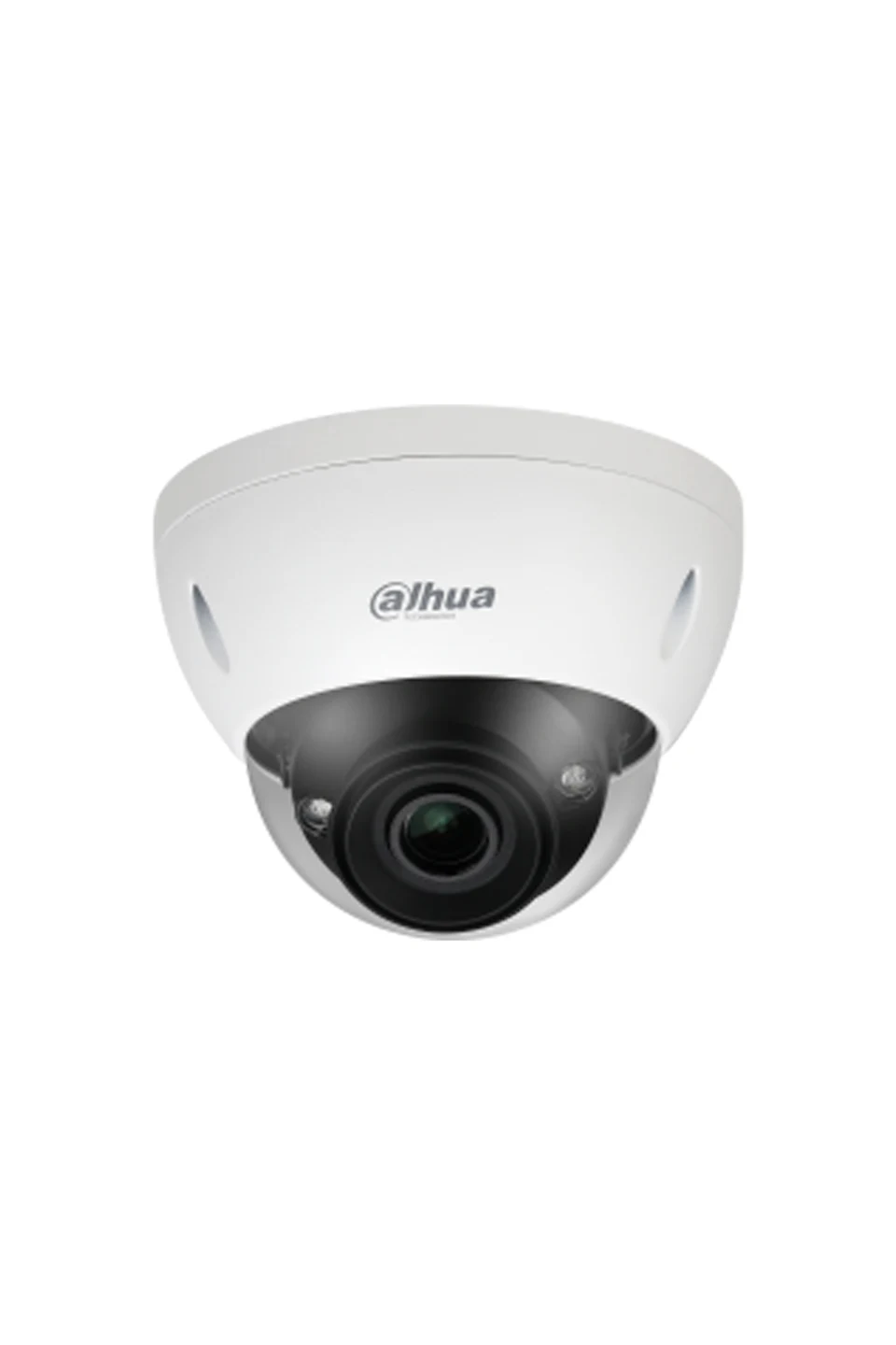 Dahua IPC-HDBW5442E-ZE 4 MP IP Dome Kamera