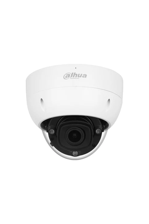 Dahua IPC-HDBW5442H-ZHE 4 MP IP Dome Kamera
