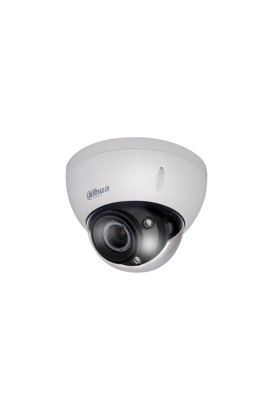 Dahua IPC-HDBW5541E-ZE 5 MP IP Dome Kamera