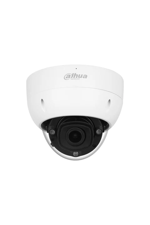 Dahua IPC-HDBW5842H-ZHE 8 MP IP Dome Kamera
