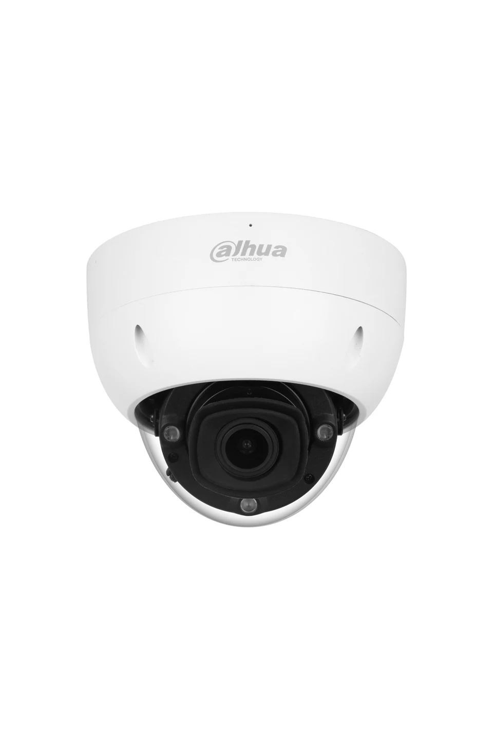 Dahua IPC-HDBW5842H-ZHE 8 MP IP Dome Kamera