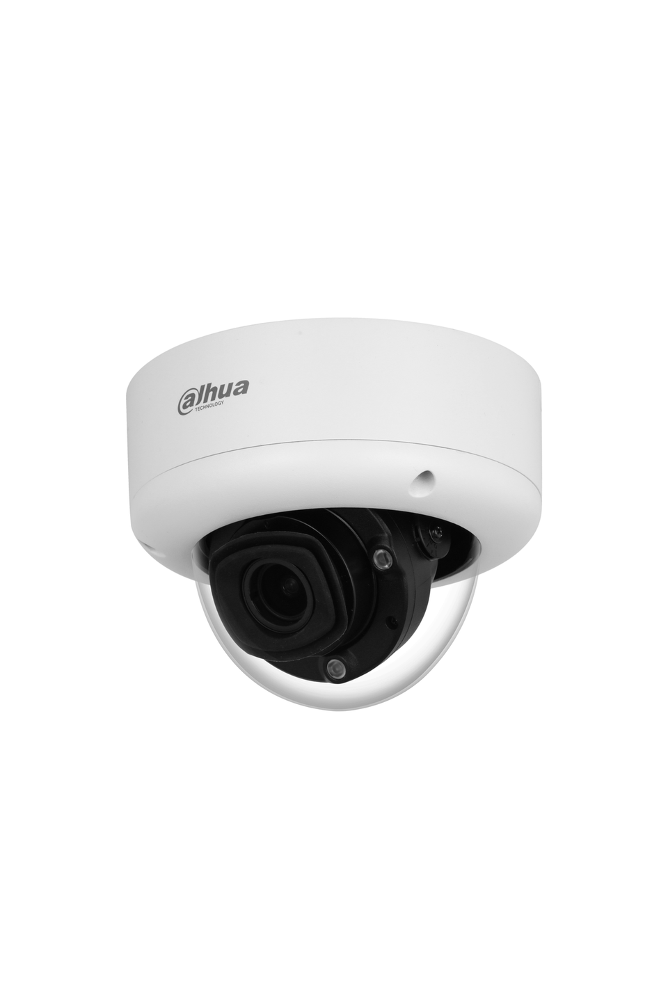 Dahua IPC-HDBW7842E1-Z4-X 8 MP IP Dome Kamera