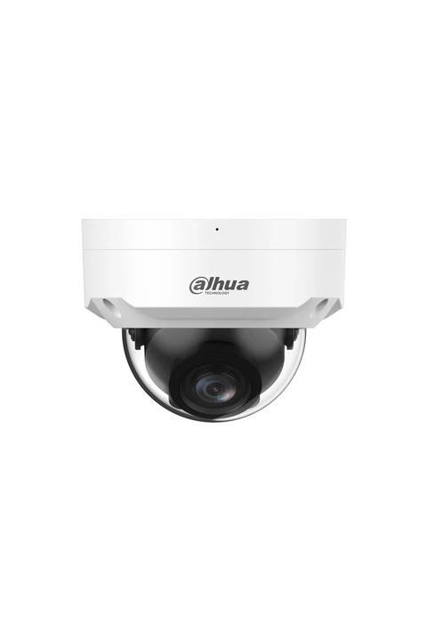 Dahua IPC-HDBWN242R-ZAS 2 MP IP Dome Kamera