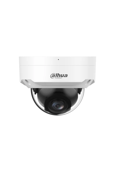 Dahua IPC-HDBWN842R-ZAS 8 MP IP Dome Kamera
