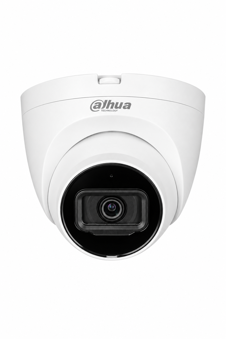 Dahua IPC-HDW2441T-S 4 MP IP Dome Kamera