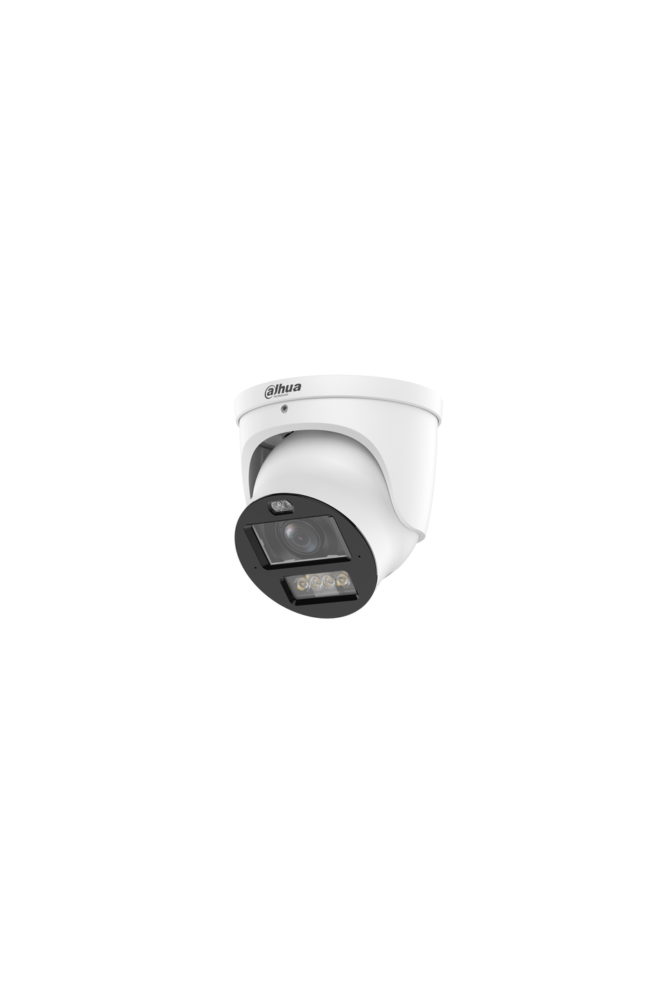 Dahua IPC-HDW3449H-ZAS-PV-PRO 4 MP IP Dome Kamera