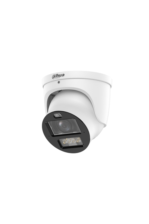 Dahua IPC-HDW3649H-ZAS-PV-PRO 6 MP IP Dome Kamera