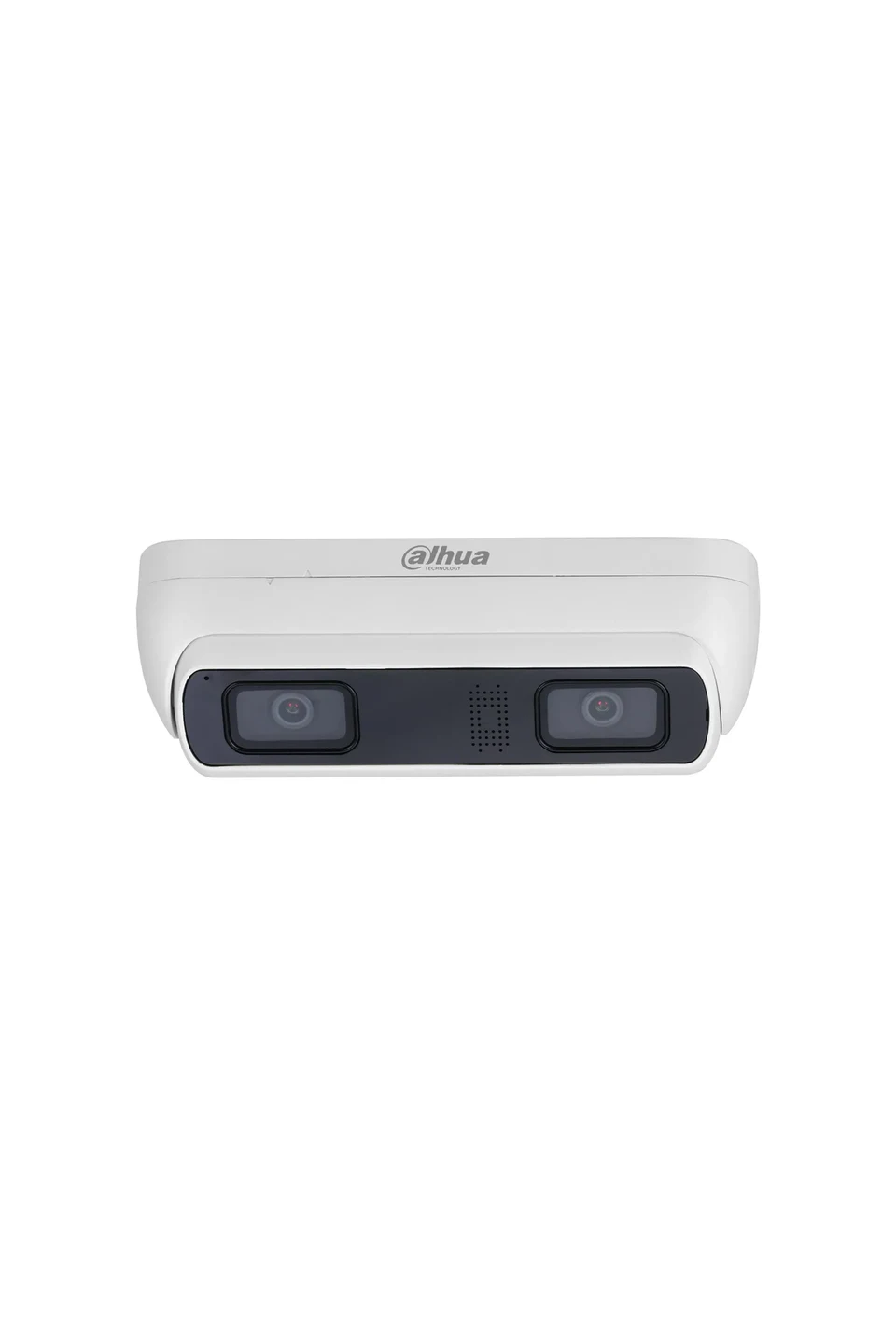 Dahua IPC-HDW8441X-3D 4 MP Kişi Sayma Kamerası