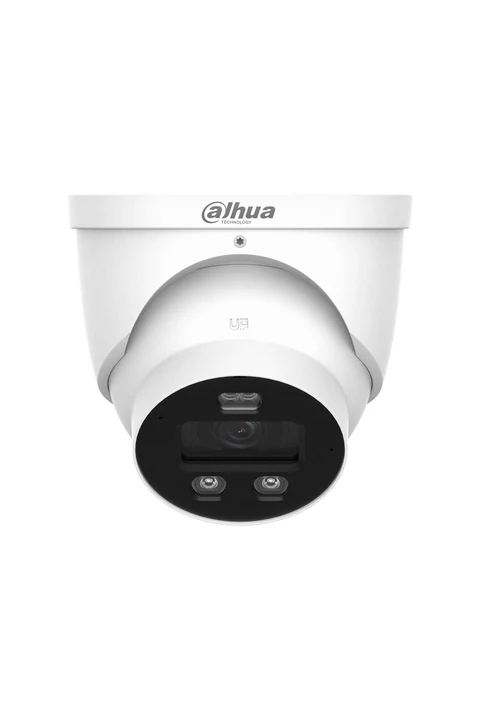 Dahua IPC-HDWN449H3-AS-PV-PRO 4 MP IP Dome Kamera