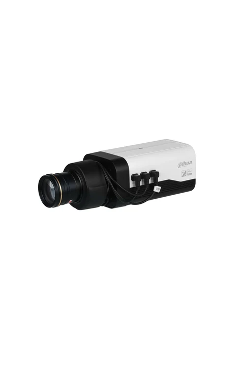 Dahua IPC-HF5442F-ZE 4 MP IP Box Kamera