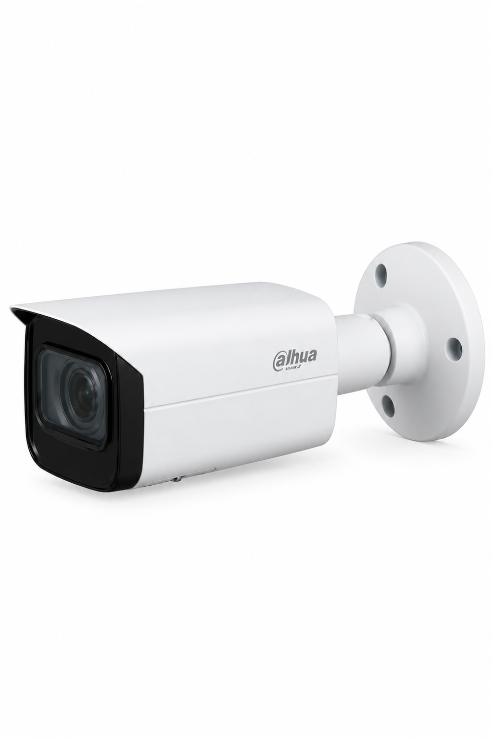 Dahua IPC-HFW1230T-ZS-S5 2 MP IP Bullet Kamera