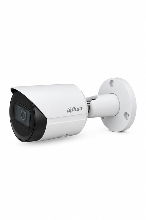 Dahua IPC-HFW1230TC1-SA 2 MP IP Bullet Kamera