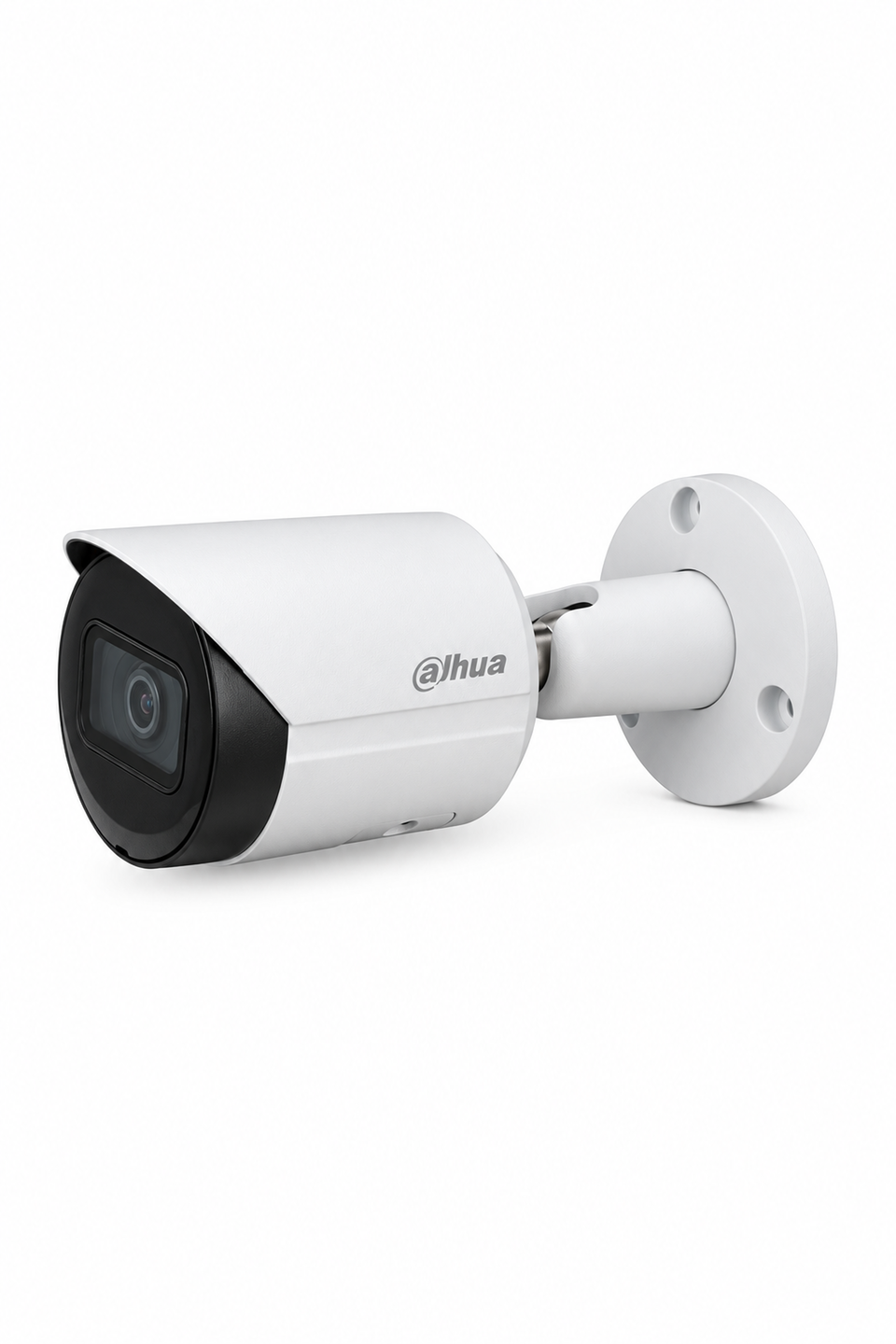 Dahua IPC-HFW1230TC1-SA 2 MP IP Bullet Kamera