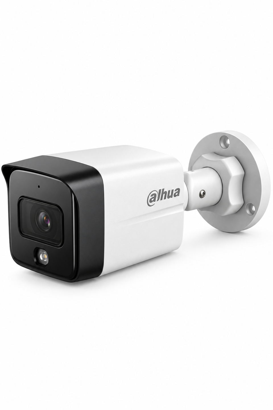 Dahua IPC-HFW1439TC1-SA-IL 4 MP IP Bullet Kamera