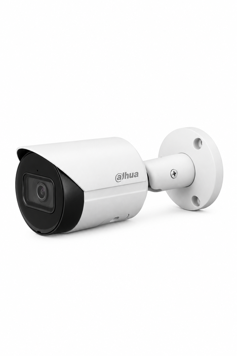 Dahua IPC-HFW2241S-S 2 MP IP Bullet Kamera
