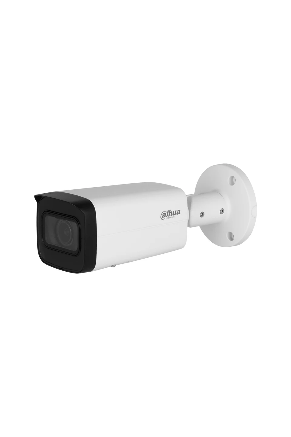 Dahua IPC-HFW2241T-ZAS 2 MP IP Bullet Kamera