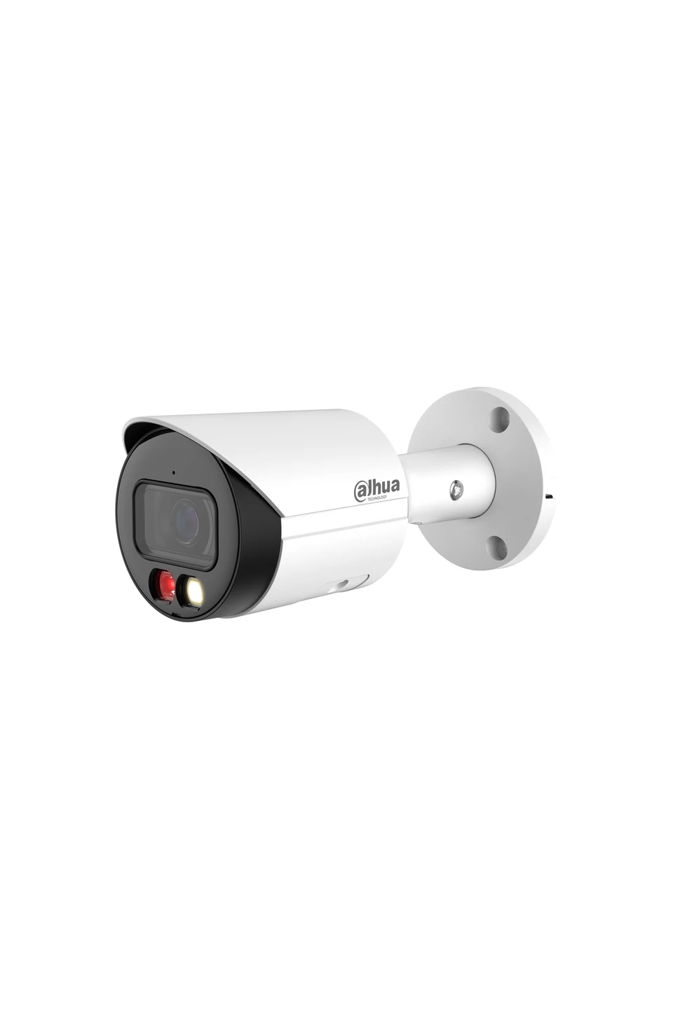 Dahua IPC-HFW2249S-S-IL 2 MP IP Bullet Kamera
