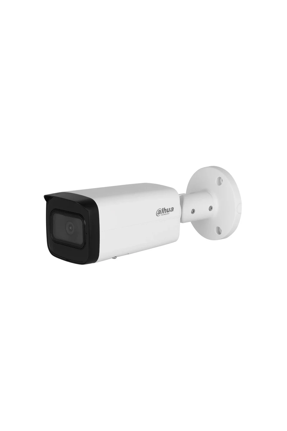 Dahua IPC-HFW2441T-ZAS 4 MP IP Bullet Kamera