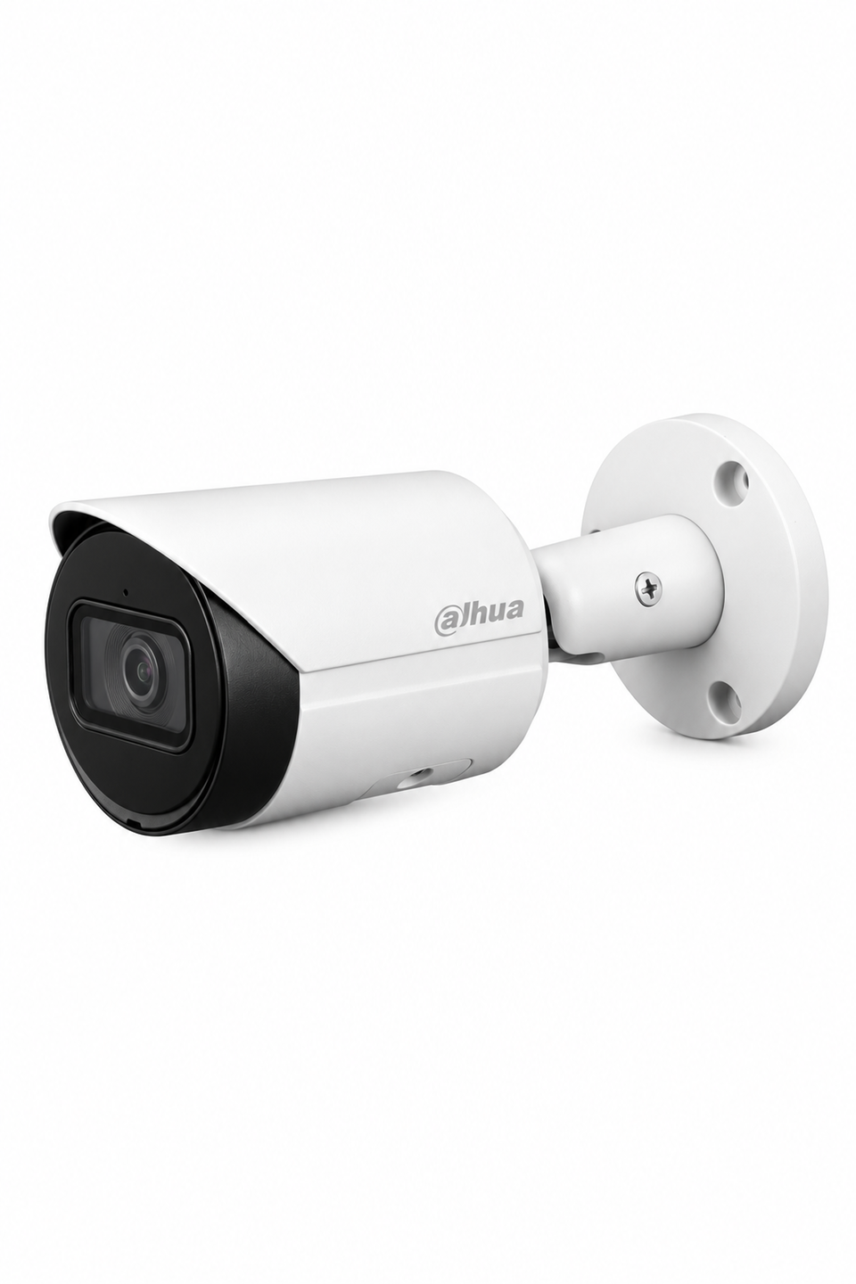 Dahua IPC-HFW2541S-S 5 MP IP Bullet Kamera