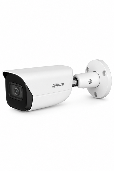 Dahua IPC-HFW3241EP-AS 2 MP IP Bullet Kamera