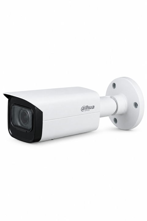 Dahua IPC-HFW3241T-ZAS 2 MP IP Bullet Kamera