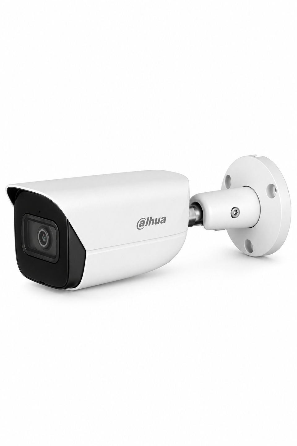 Dahua IPC-HFW3441E-AS 4 MP IP Bullet Kamera
