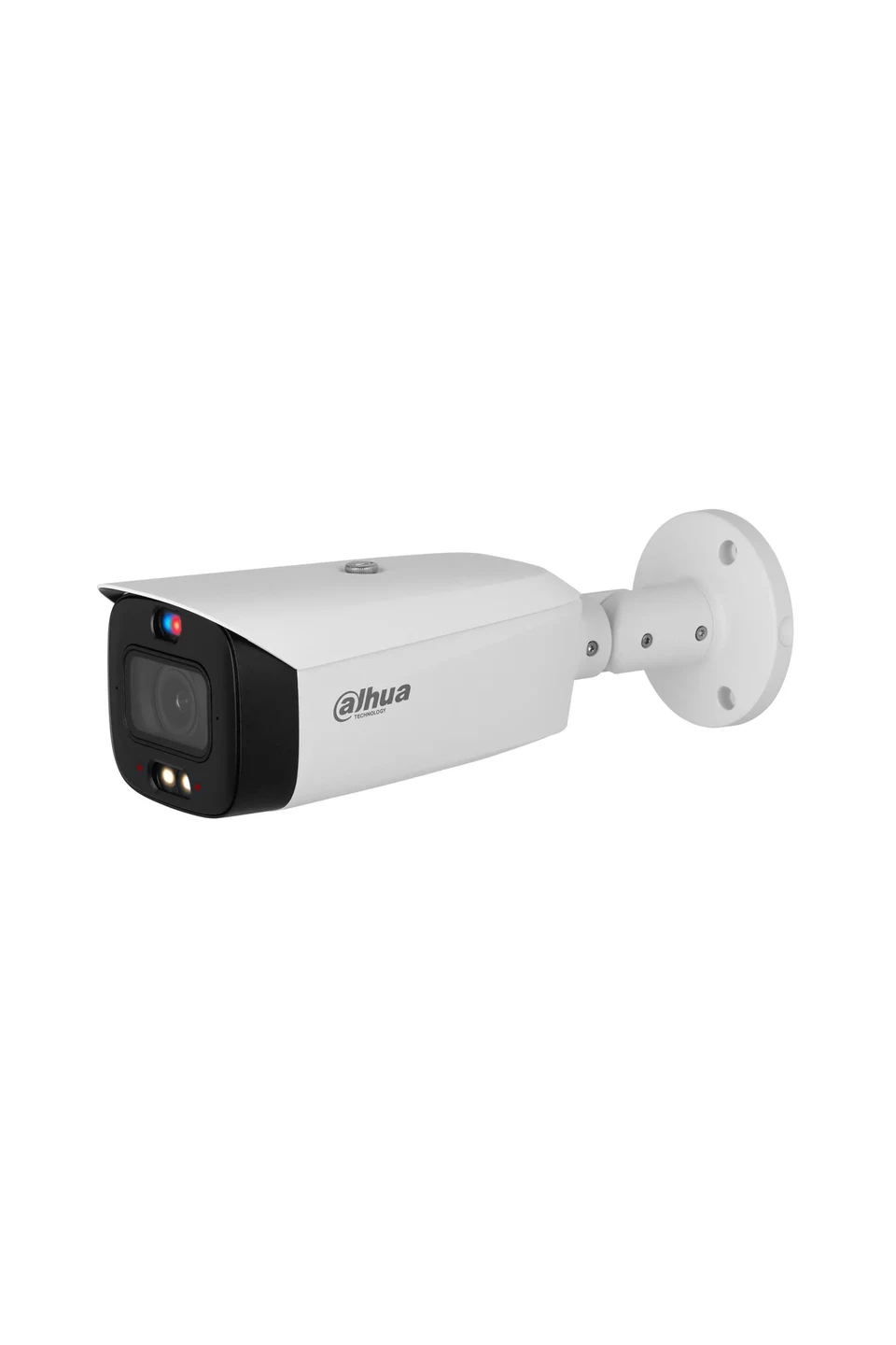 Dahua IPC-HFW3449T1-ZAS-PV 4 MP IP Bullet Kamera