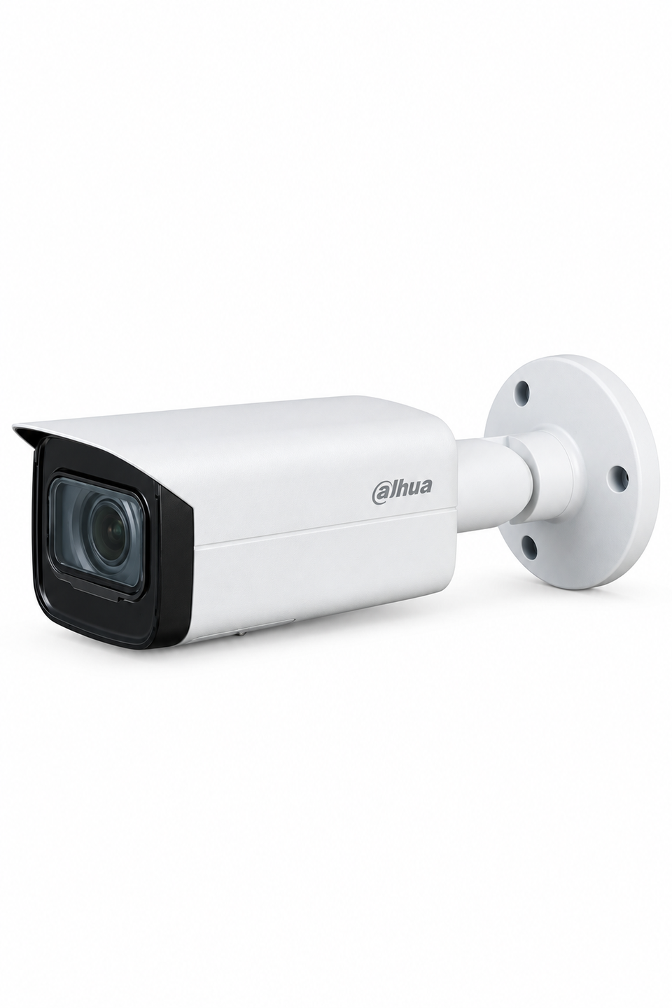 Dahua IPC-HFW3541T-ZAS 5 MP IP Bullet Kamera