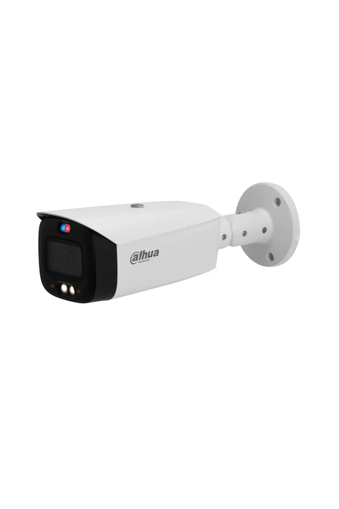 Dahua IPC-HFW3549T1-AS-PV 5 MP IP Bullet Kamera