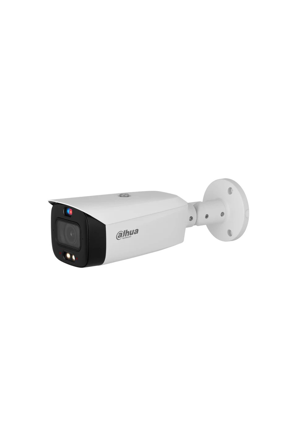 Dahua IPC-HFW3549T1-ZAS-PV 5 MP IP Bullet Kamera