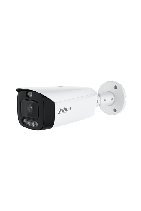 Dahua IPC-HFW3649T1-AS-PV-PRO 6 MP IP Bullet Kamera