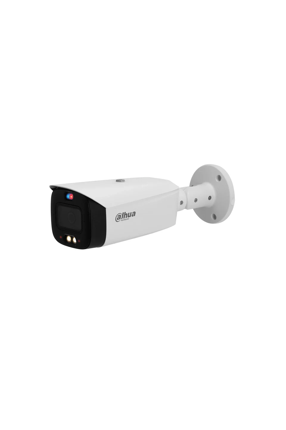 Dahua IPC-HFW3849T1-AS-PV 8 MP IP Bullet Kamera