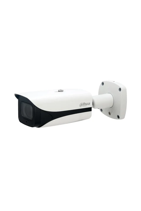 Dahua IPC-HFW5241E-ZHE 2 MP IP Bullet Kamera