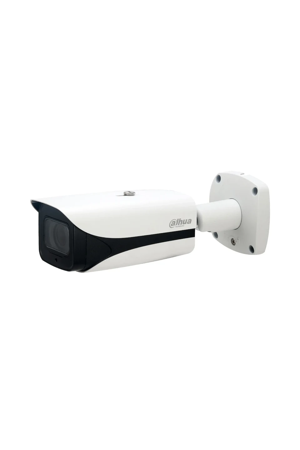 Dahua IPC-HFW5241E-ZHE 2 MP IP Bullet Kamera
