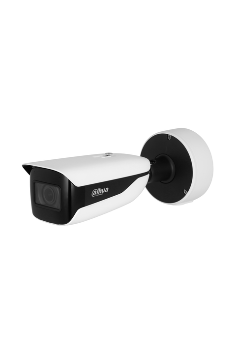 Dahua IPC-HFW5442H-Z4HE 4 MP IP Bullet Kamera