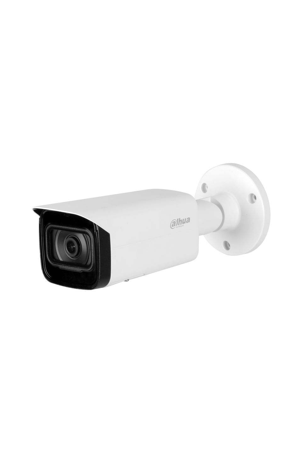 Dahua IPC-HFW5442T-ASE 4 MP IP Bullet Kamera