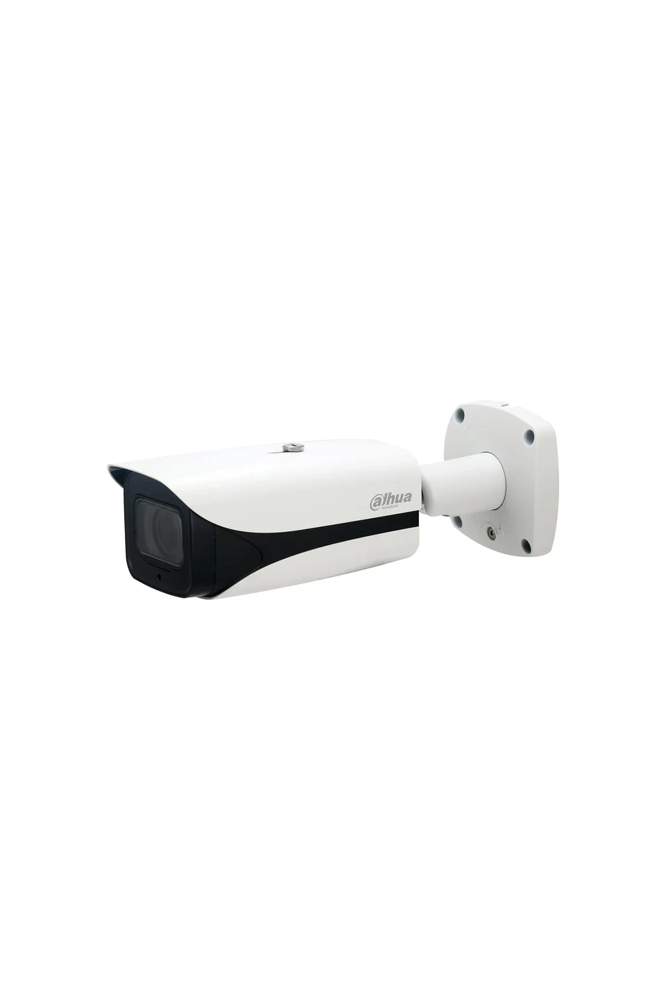 Dahua IPC-HFW5541E-ZE 5 MP IP Bullet Kamera
