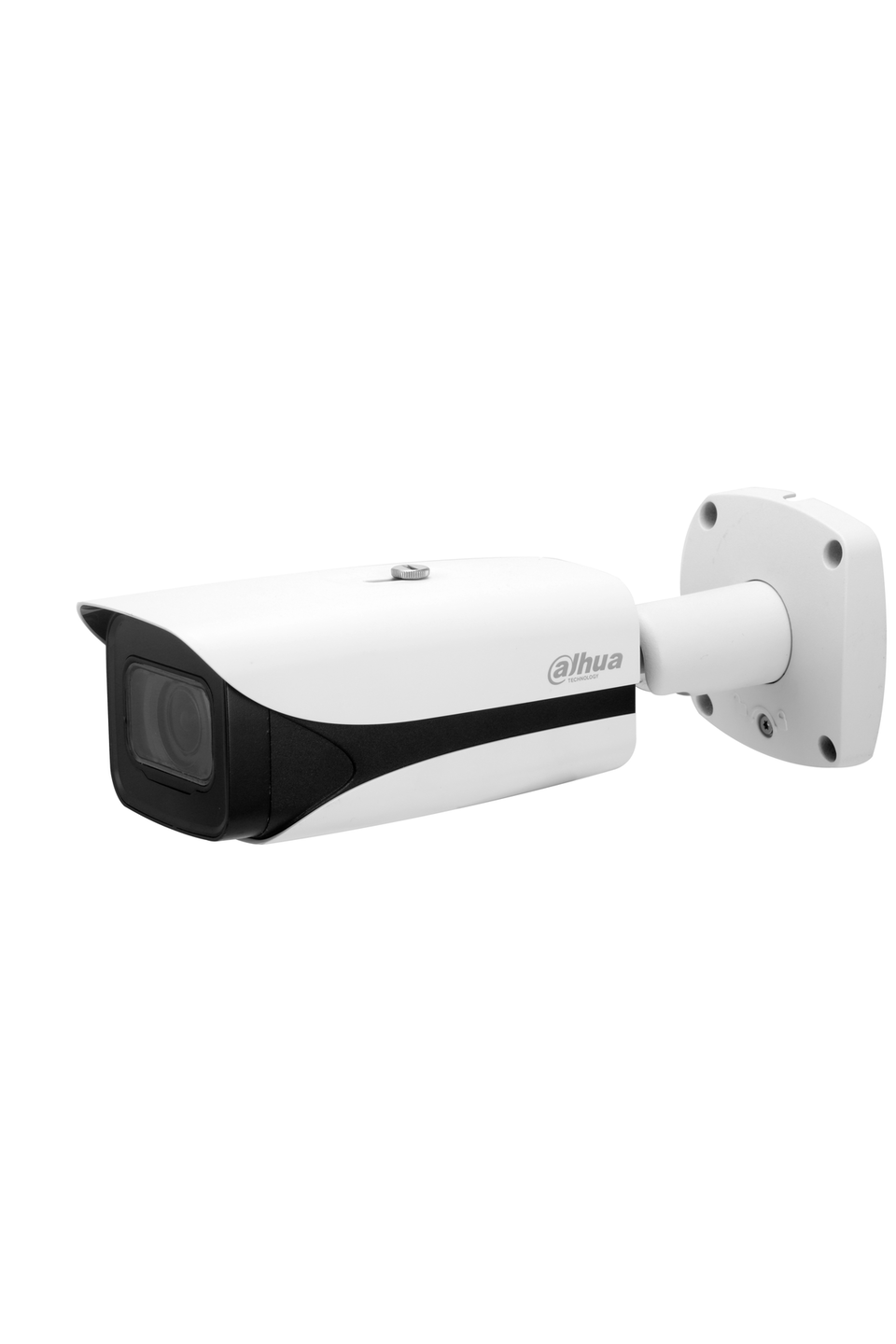 Dahua IPC-HFW5842E-ZHE 8 MP IP Bullet Kamera